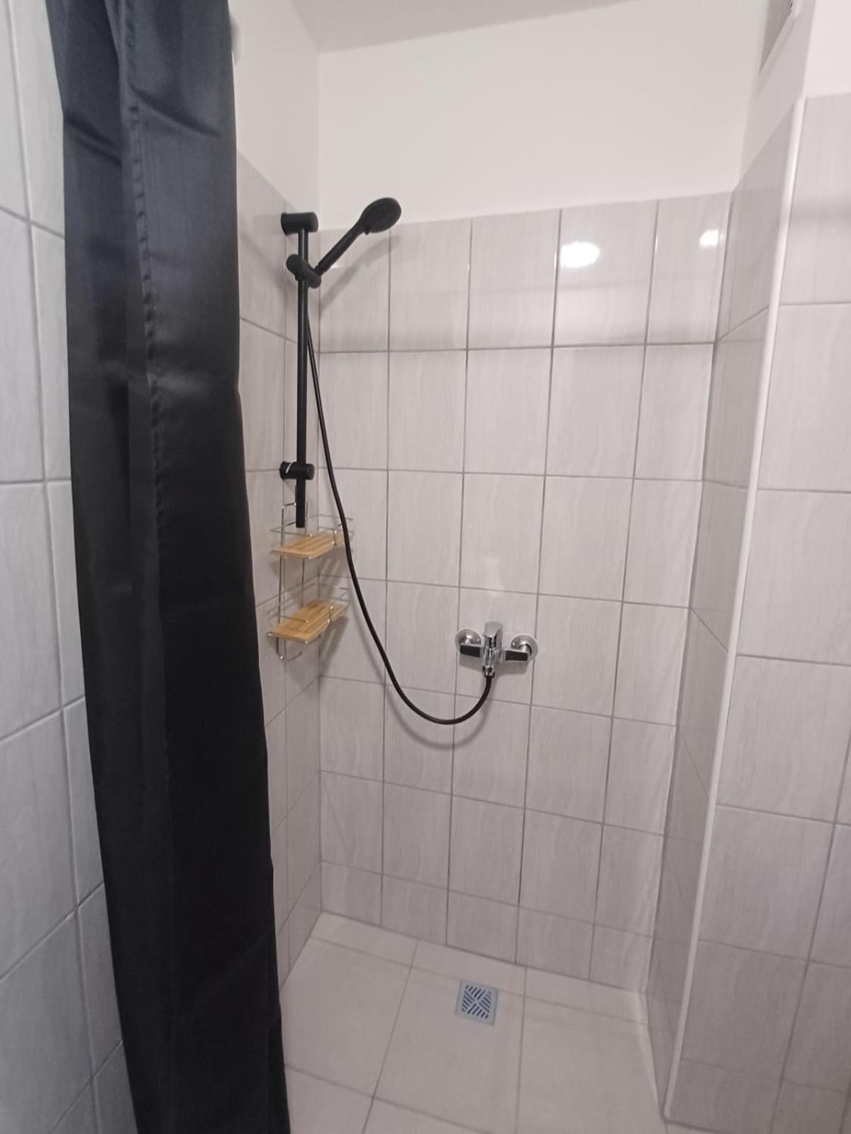 Room B777 Af City Center Papeete  Zewnętrze zdjęcie