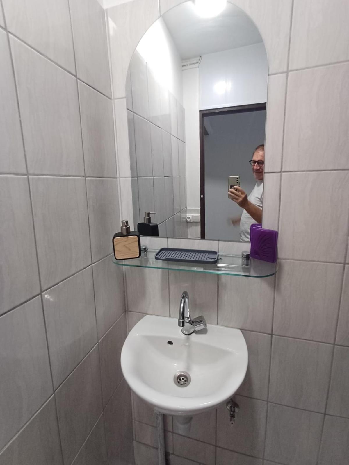 Room B777 Af City Center Papeete  Zewnętrze zdjęcie