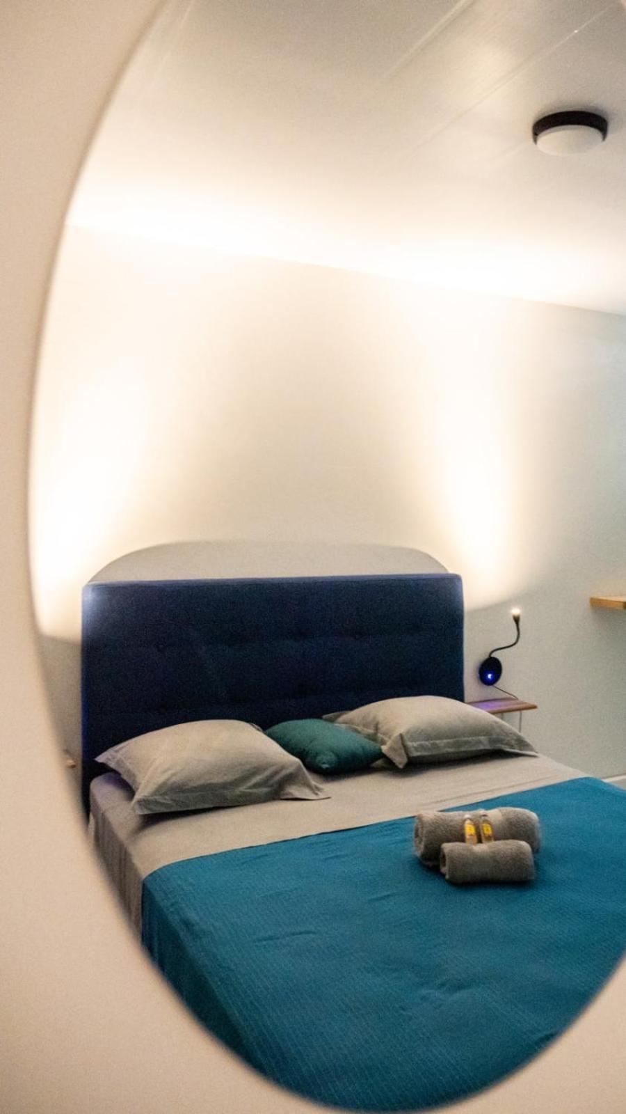 Room B777 Af City Center Papeete  Zewnętrze zdjęcie
